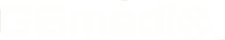 GS Média Kft. logo